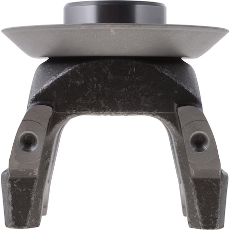 Spicer Differential End Yoke, 6-4-7771-1X 6-4-7771-1X